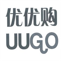 優(yōu)優(yōu)購(gòu)超市加盟