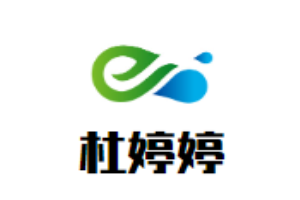 杜婷婷燒烤加盟