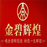 金碧輝煌白酒加盟