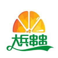 大兵串串火鍋加盟