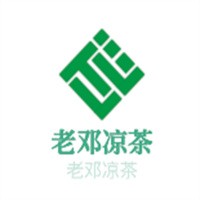 老鄧涼茶加盟