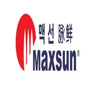 脈鮮加盟