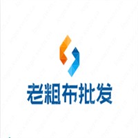 老粗布批發(fā)加盟