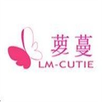 蘿蔓蛋糕店加盟