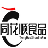 同花順食品加盟