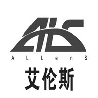 艾倫斯酒吧加盟