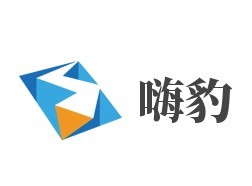 嗨豹加盟