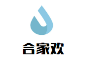 合家歡烘焙加盟