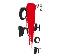 OnHome兒童家庭教育成長(zhǎng)中心加盟