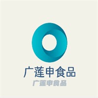 廣蓮申食品加盟