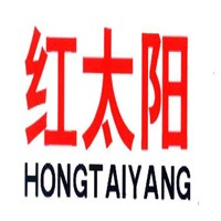 紅太陽生物藥業(yè)加盟