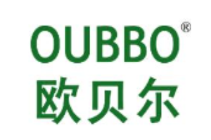 歐貝爾烘焙坊加盟