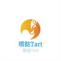 塔撻Tart加盟