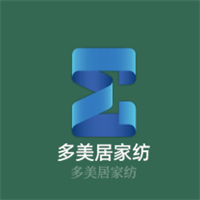 多美居家紡加盟
