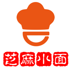 芝麻小面加盟