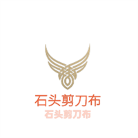 石頭剪刀布加盟