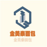 金美泰面包加盟