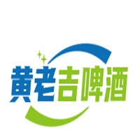 黃老吉啤酒加盟
