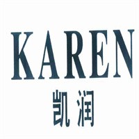 凱潤(rùn)服飾加盟