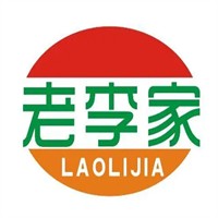 老李家大鍋菜加盟