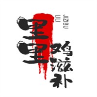 里里雞滋補蒸雞滋補雞湯加盟