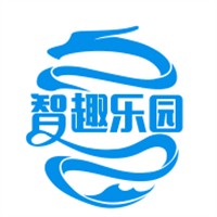 智趣樂園加盟