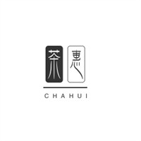 茶惠加盟