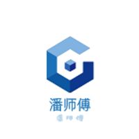 潘師傅鐵板魷魚加盟