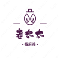 老太太椒麻雞加盟
