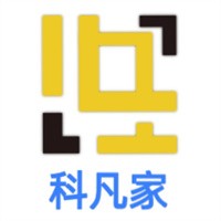 科凡家整體衣柜加盟