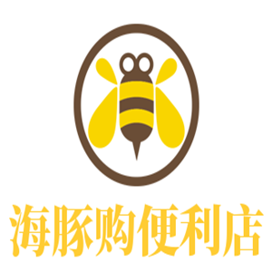 海豚購(gòu)便利店加盟