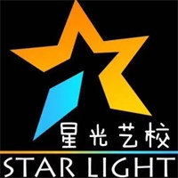 星光藝校加盟