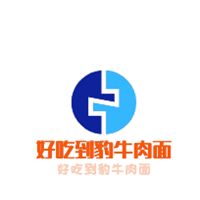 好吃到豹牛肉面加盟