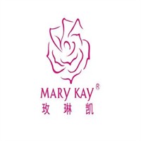 玫琳凱彩妝加盟