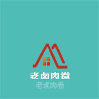 老鹵肉卷加盟