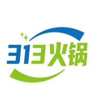 313火鍋加盟