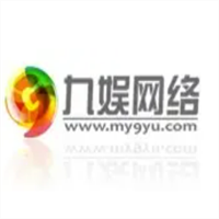 九娛網(wǎng)絡(luò)游戲點(diǎn)卡加盟