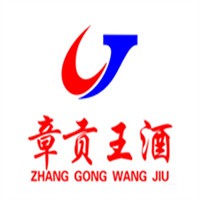 章貢王酒加盟