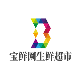 寶鮮網(wǎng)生鮮超市加盟