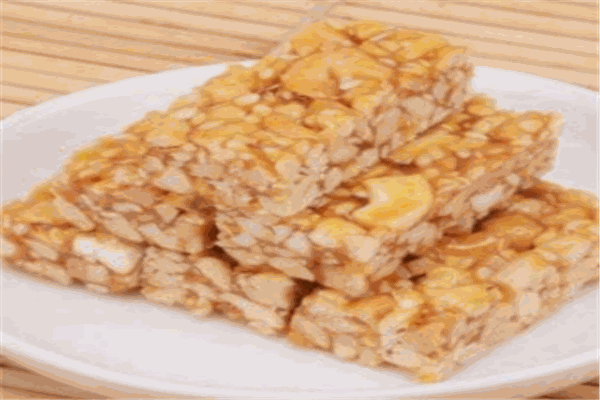 道酥禮糕點(diǎn)加盟