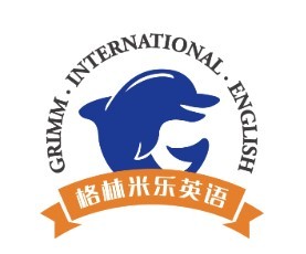 格林米樂兒童成長中心加盟