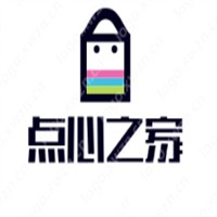 點心之家加盟