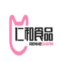 仁和食品加盟