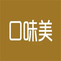 口味美自選快餐加盟