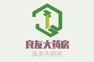 良友大藥房加盟