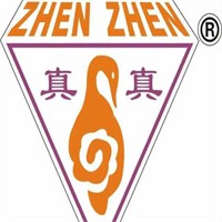 真真鹵味加盟