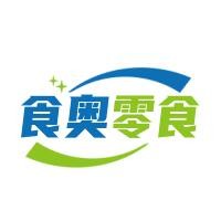 食奧零食加盟