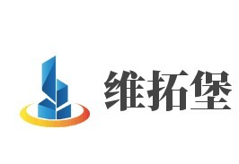 維拓堡國際兒童成長中心加盟