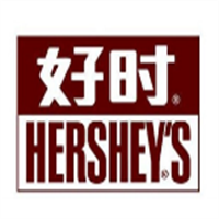 好時喜糖加盟