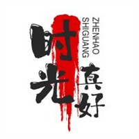 時光真好湘菜加盟